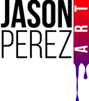 Jason Perez Art