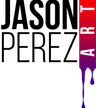 Jason Perez Art